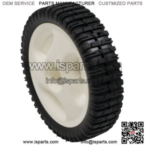 Drive Wheel 205-726 for Craftsman 917.376742 917.371722 583743501