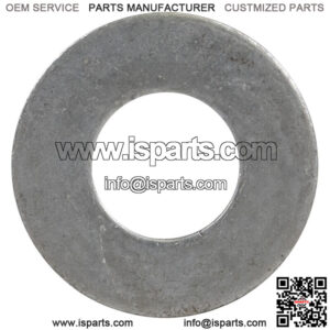 John Deere GX21931 Front Wheel Washer 125 190C D100 D150 E120 G110 L130 X120