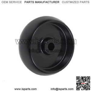 Mower Deck Wheel Fits John Deere L120 L130 L100 L108 L111 L118 102 155C