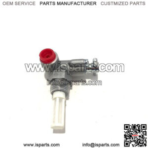 For Ford Holland Steel Fuel Tank Tractors 2000 3000 4000 5000 7000 E2NN9N024AA