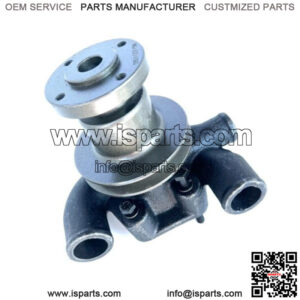 For Massey Ferguson Water Pump Tractor 135 U.K. 150 230 235 245 20 20C W/Gasket