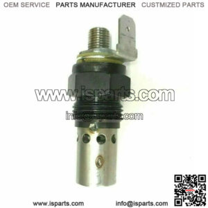 Thermostat Pre Heater Glow Plug For Yanmar Tractors 1500 1600 1700 2000 2500