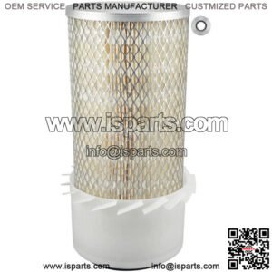 Air Filter For John Deere Tractors 1010 1020 1030 1120 1130 1520 AT20728 AH19852