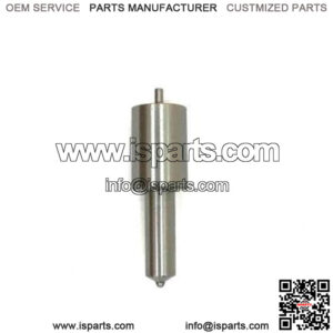 For Ford  Holland Tractor Nozzle 4600 230A 234 233 231 250C 335 D8NN9E527BB