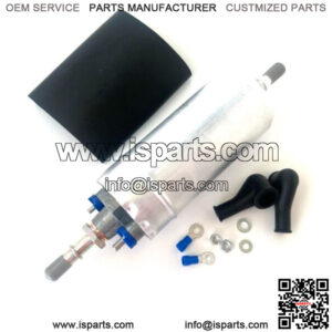 AL168483 Fuel Pump for John Deere Tractor 6320 6320L 6415 6420 6420L 6420S 6515