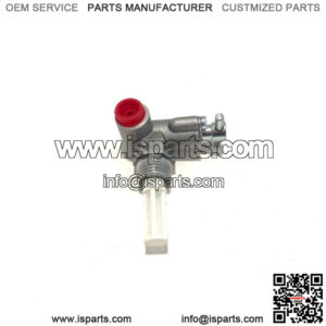 Fuel Tap Shutoff Valve for Ford Tractors D1NN9N024B 83935915 D1NN9N024A