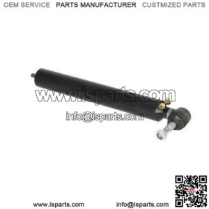 For Ford Tractor Power Steering Cylinder E2NN3A540BA 2000 3000 3600 4000 4600