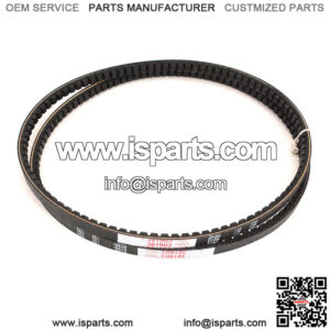 GRASSHOPPER OEM MOWER PART 381903 *SET OF 2*  HYDRO DRIVE BELT