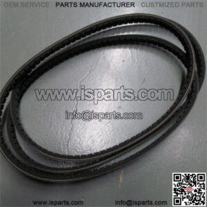WALKER OEM MOWER PART 2731 BLADE DRIVE BELT