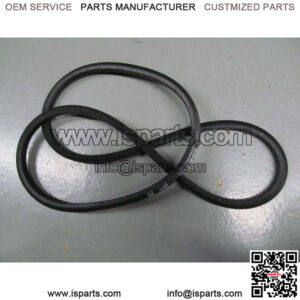 WALKER OEM MOWER PART 4230-2 GROUND DRIVE BELT