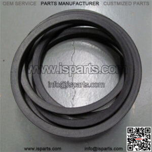 BERCO OEM SNOWTHROWER PARTS 102048 SNOWBLOWER DRIVE BELT