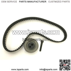 For Deutz Timing Belt Repair Kit Gehl Skid Steers 4635 4835 5635 6635