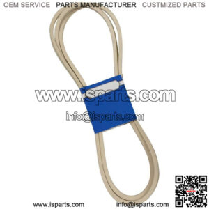 New OEM Belt 265-887 for Toro 106-7369
