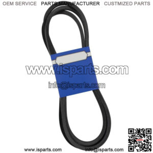 New OEM Belt 265-952 for Bobcat 128003