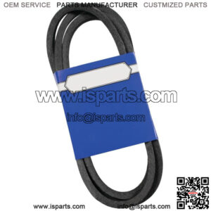 New OEM Belt for AYP 532174368 265-808