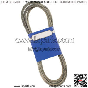 New OEM Belt 265-266 for Snapper Pro 5021650