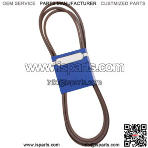 New OEM Belt 265-418 for Exmark 109-5364