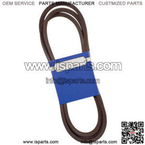 New OEM Belt 265-578 for Scag 483966
