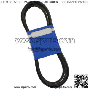 New OEM Belt 265-704 for Snapper 7029266YP