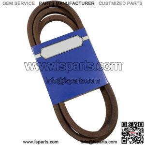 New OEM Belt 265-270 for Snapper 7075083YP