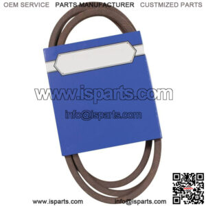 New OEM Belt 265-176 for Scag 482379