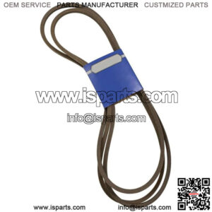 New OEM Belt 265-274 for Bad Boy 041-0178-00