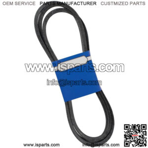 New OEM Belt 265-833 for Exmark 1-413093