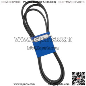 New OEM Belt 265-571 for Husqvarna 539111949