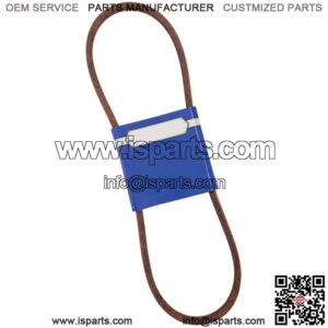 New OEM Belt 265-969 for Wright Mfg. 71460070