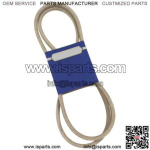 New OEM Belt 265-649 for Encore 483030