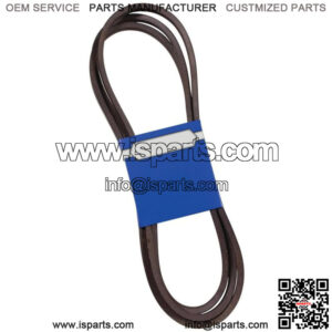 New OEM Belt 265-429 for Grasshopper 382085