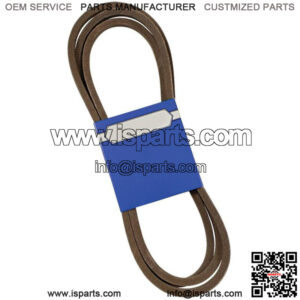 New OEM Belt 265-325 for Husqvarna 539117245
