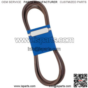 New OEM Belt 265-954 for Scag 484100