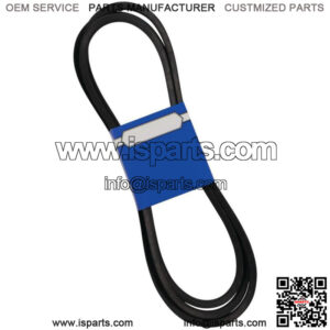 New OEM Belt for AYP 532196103 265-218