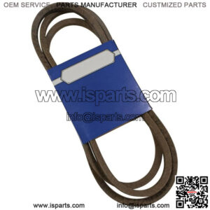 265-787 OEM Belt For Wright Mfg. 71460164
