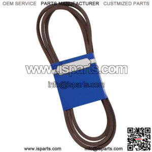 New OEM Belt 265-007 for Scag 482281