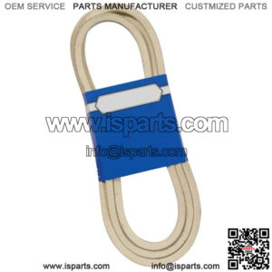 New OEM Belt 265-473 for Cub Cadet 954-04055