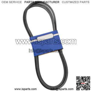 New OEM Belt 265-382 for Toro 133-1168