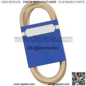 New OEM Belt 265-800 for Cub Cadet 01009787P