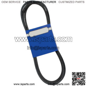 New OEM Belt 265-858 for Exmark 103-0881