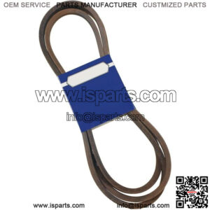 New OEM Belt 265-644 for Grasshopper 382084