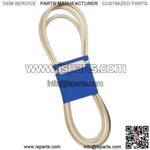 New OEM Belt 265-568 for Ariens 07235100