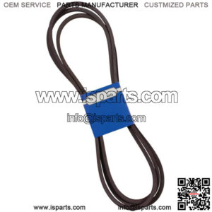 New OEM Belt 265-162 for Exmark 109-4994