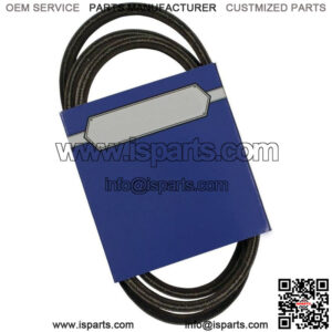 New OEM Belt 265-741 for Bobcat 4143636