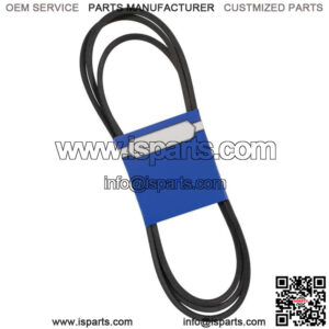 New OEM Belt 265-781 for Gravely 07219600