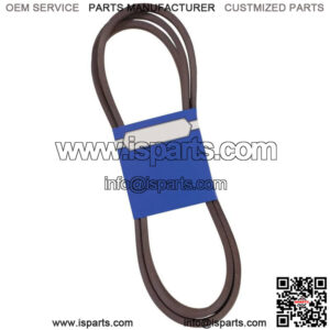 New OEM Belt 265-710 for Wright Mfg. 71460085