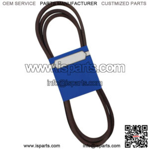 New OEM Belt 265-004 for Wright 71460036