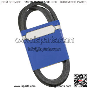 New OEM Belt 265-829 for Exmark 1-603306