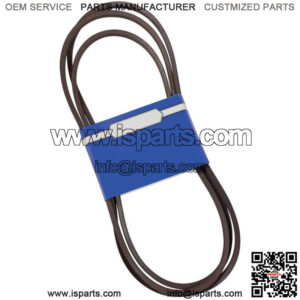 New OEM Belt 265-784 for Exmark 103-9273