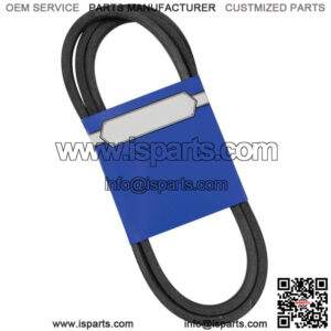 New OEM Belt 265-818 for AYP 532174883
